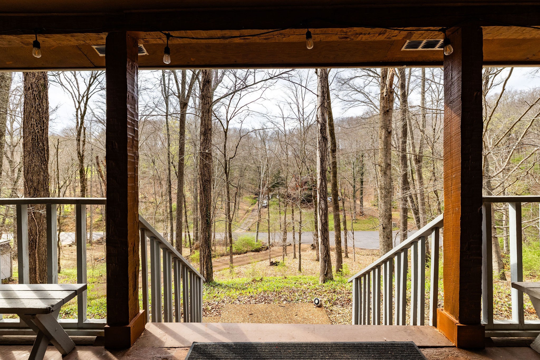7459 Huntwick Trail Nashville TN 37221