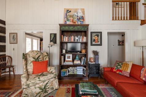 7459 Huntwick Trail Nashville TN 37221