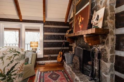 7459 Huntwick Trail Nashville TN 37221