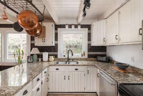 7459 Huntwick Trail Nashville TN 37221