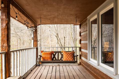 7459 Huntwick Trail Nashville TN 37221