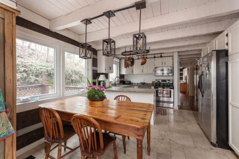 7459 Huntwick Trail Nashville TN 37221