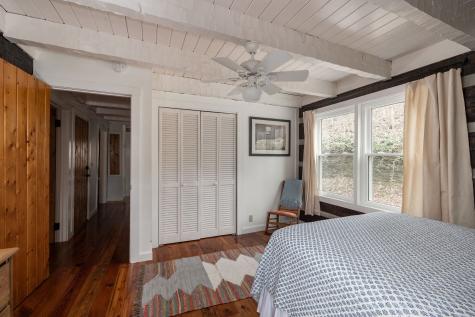 7459 Huntwick Trail Nashville TN 37221