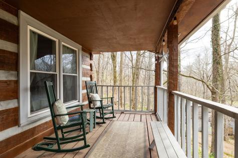 7459 Huntwick Trail Nashville TN 37221