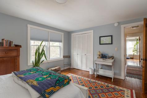 7459 Huntwick Trail Nashville TN 37221