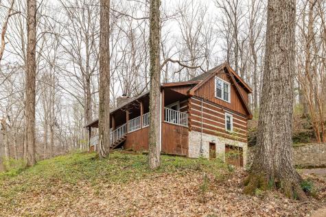 7459 Huntwick Trail Nashville TN 37221