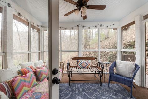 7459 Huntwick Trail Nashville TN 37221