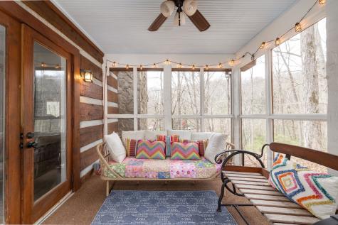 7459 Huntwick Trail Nashville TN 37221