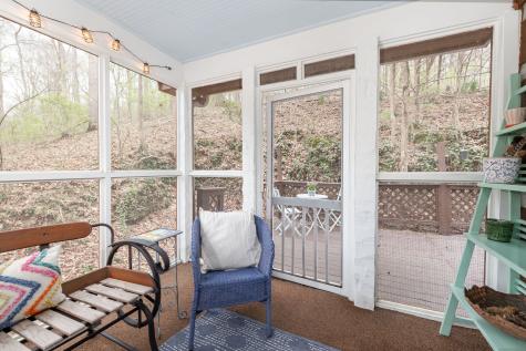 7459 Huntwick Trail Nashville TN 37221