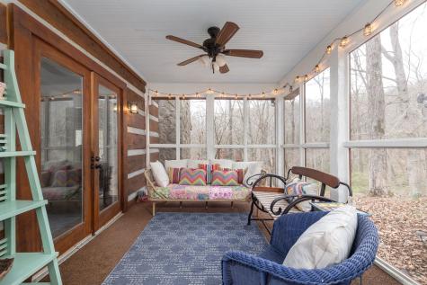 7459 Huntwick Trail Nashville TN 37221