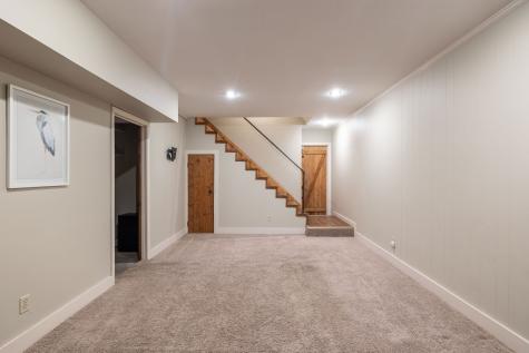 7459 Huntwick Trail Nashville TN 37221