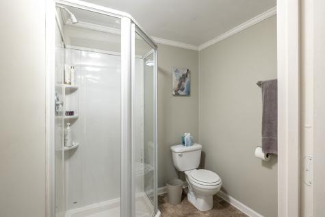 7459 Huntwick Trail Nashville TN 37221