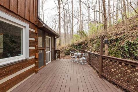 7459 Huntwick Trail Nashville TN 37221