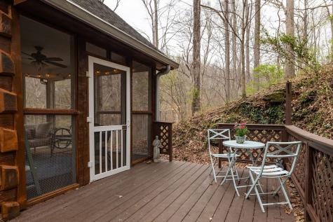 7459 Huntwick Trail Nashville TN 37221
