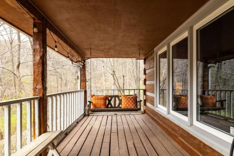 7459 Huntwick Trail Nashville TN 37221