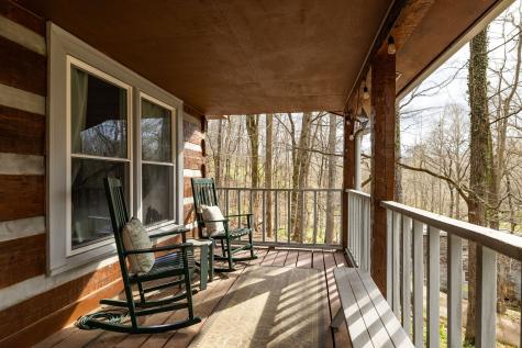 7459 Huntwick Trail Nashville TN 37221