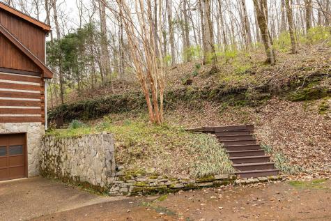 7459 Huntwick Trail Nashville TN 37221