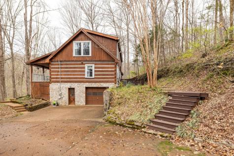 7459 Huntwick Trail Nashville TN 37221