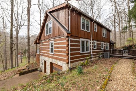 7459 Huntwick Trail Nashville TN 37221