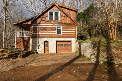 7459 Huntwick Trail Nashville TN 37221