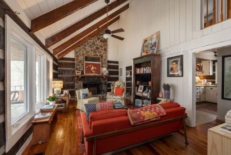 7459 Huntwick Trail Nashville TN 37221
