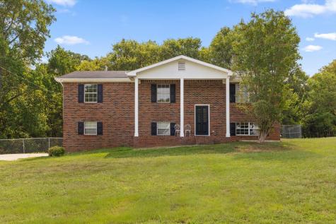 713 Lee Drive Ringgold GA 30736