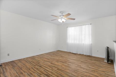 713 Lee Drive Ringgold GA 30736