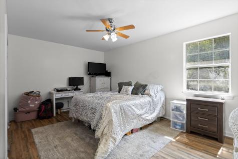 713 Lee Drive Ringgold GA 30736
