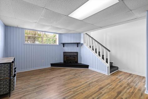 713 Lee Drive Ringgold GA 30736