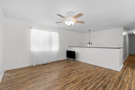 713 Lee Drive Ringgold GA 30736