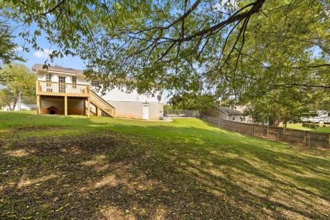 713 Lee Drive Ringgold GA 30736