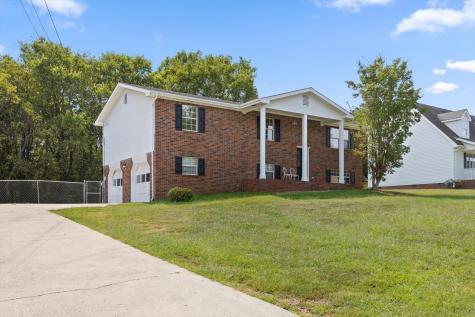 713 Lee Drive Ringgold GA 30736
