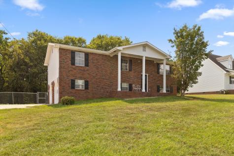 713 Lee Drive Ringgold GA 30736