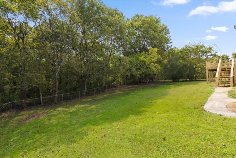 713 Lee Drive Ringgold GA 30736