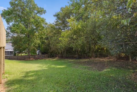713 Lee Drive Ringgold GA 30736
