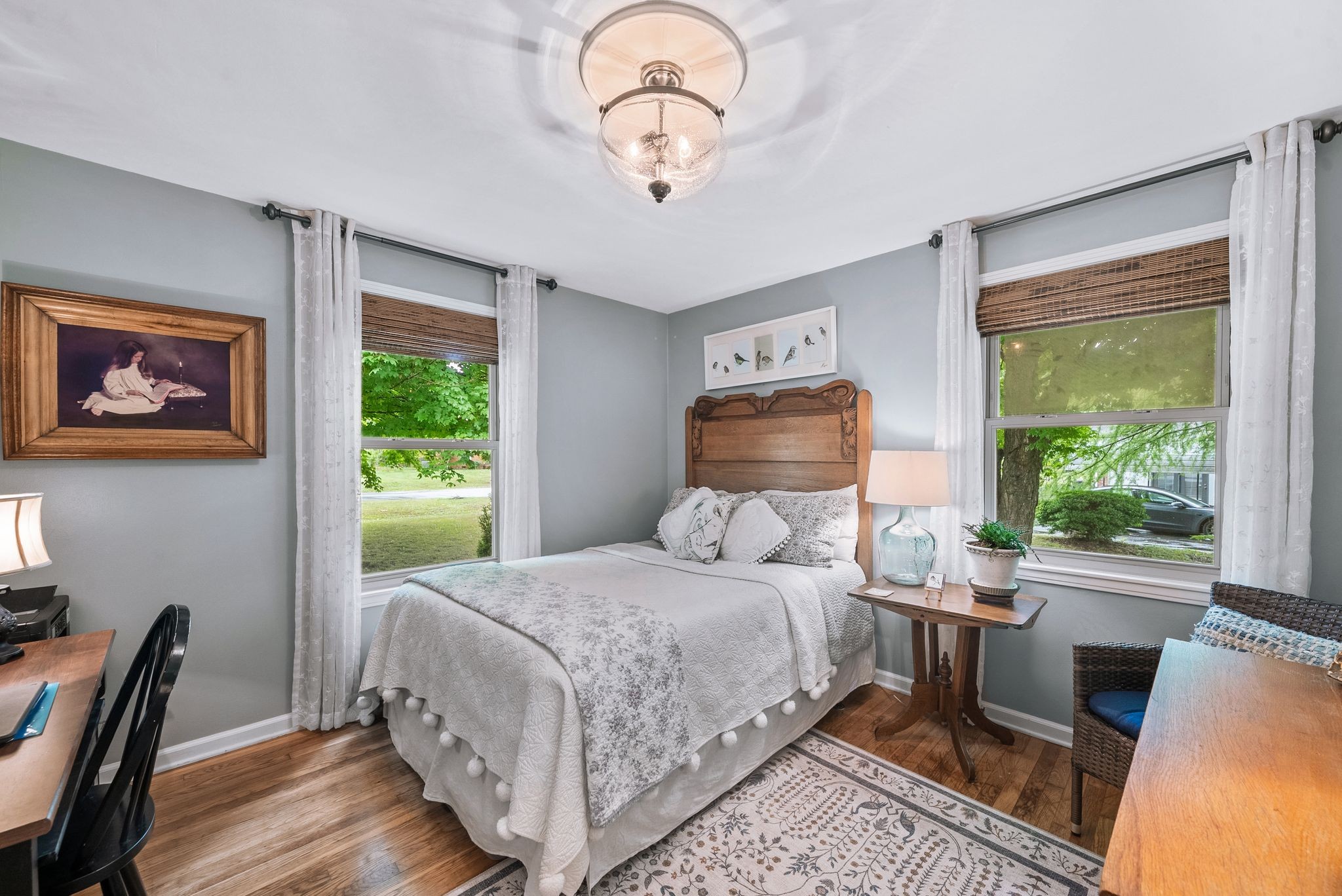101 Fairmont Drive Franklin TN 37064