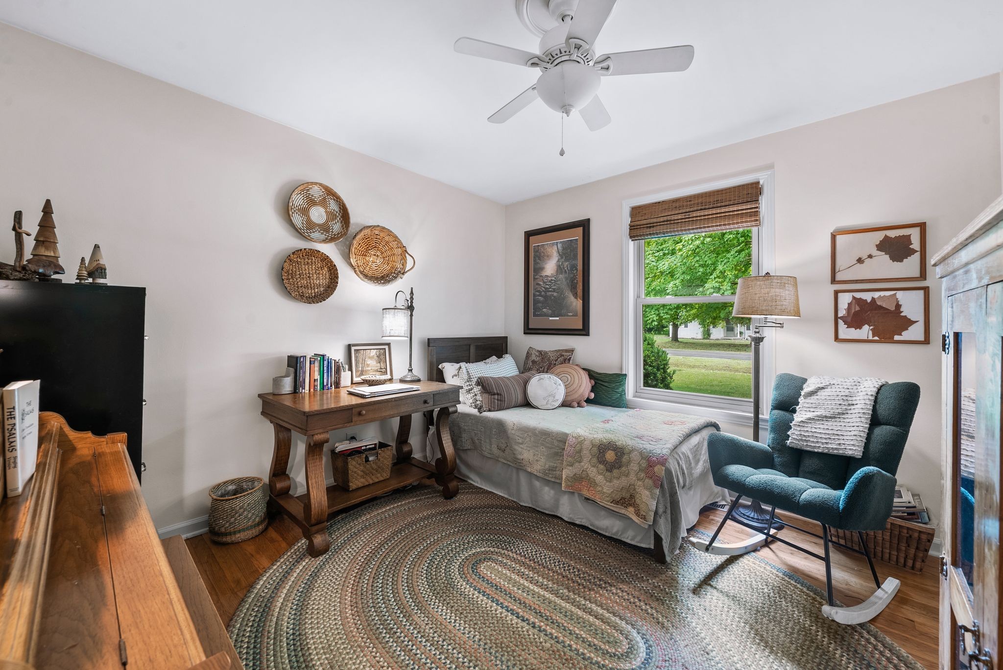 101 Fairmont Drive Franklin TN 37064