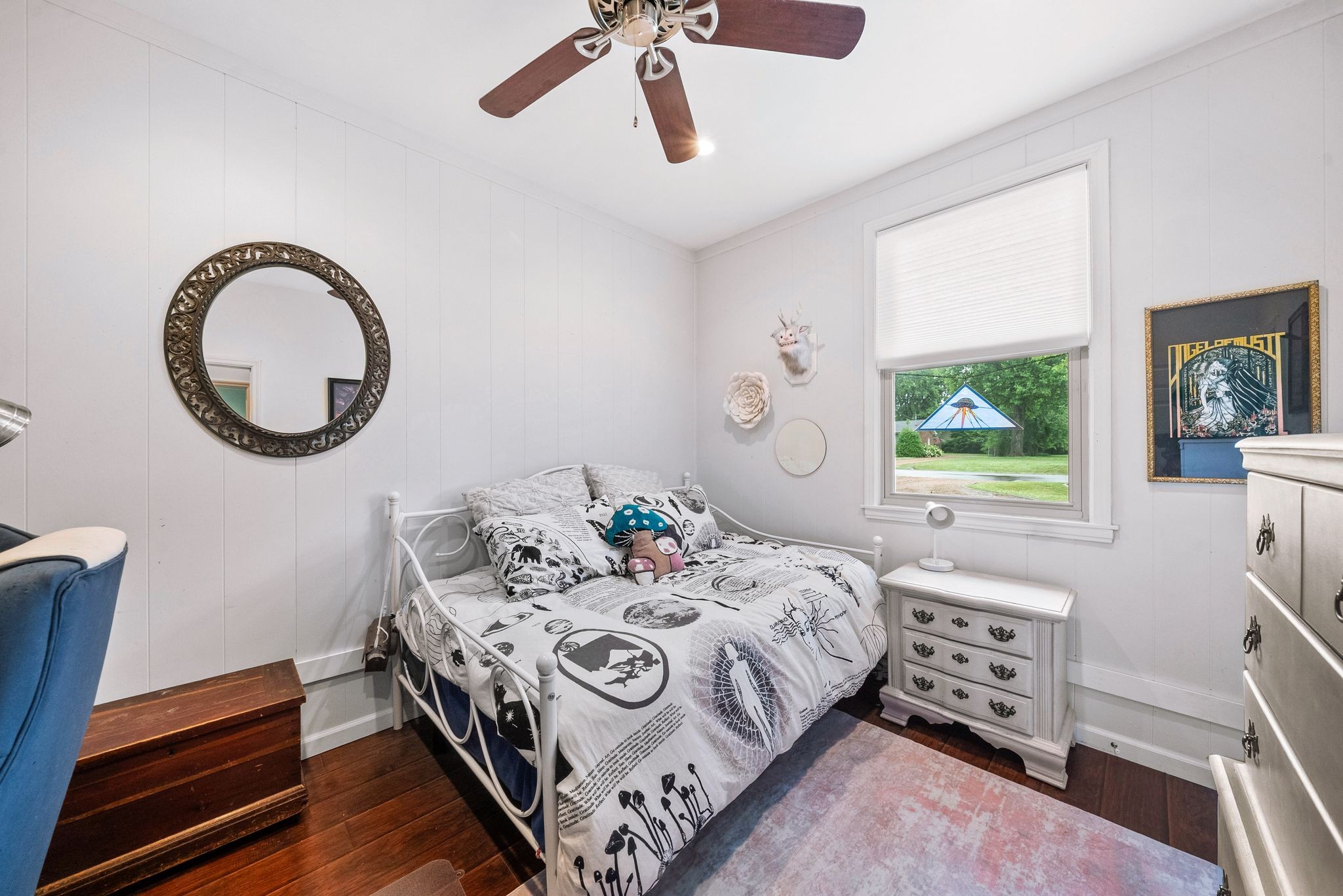 101 Fairmont Drive Franklin TN 37064