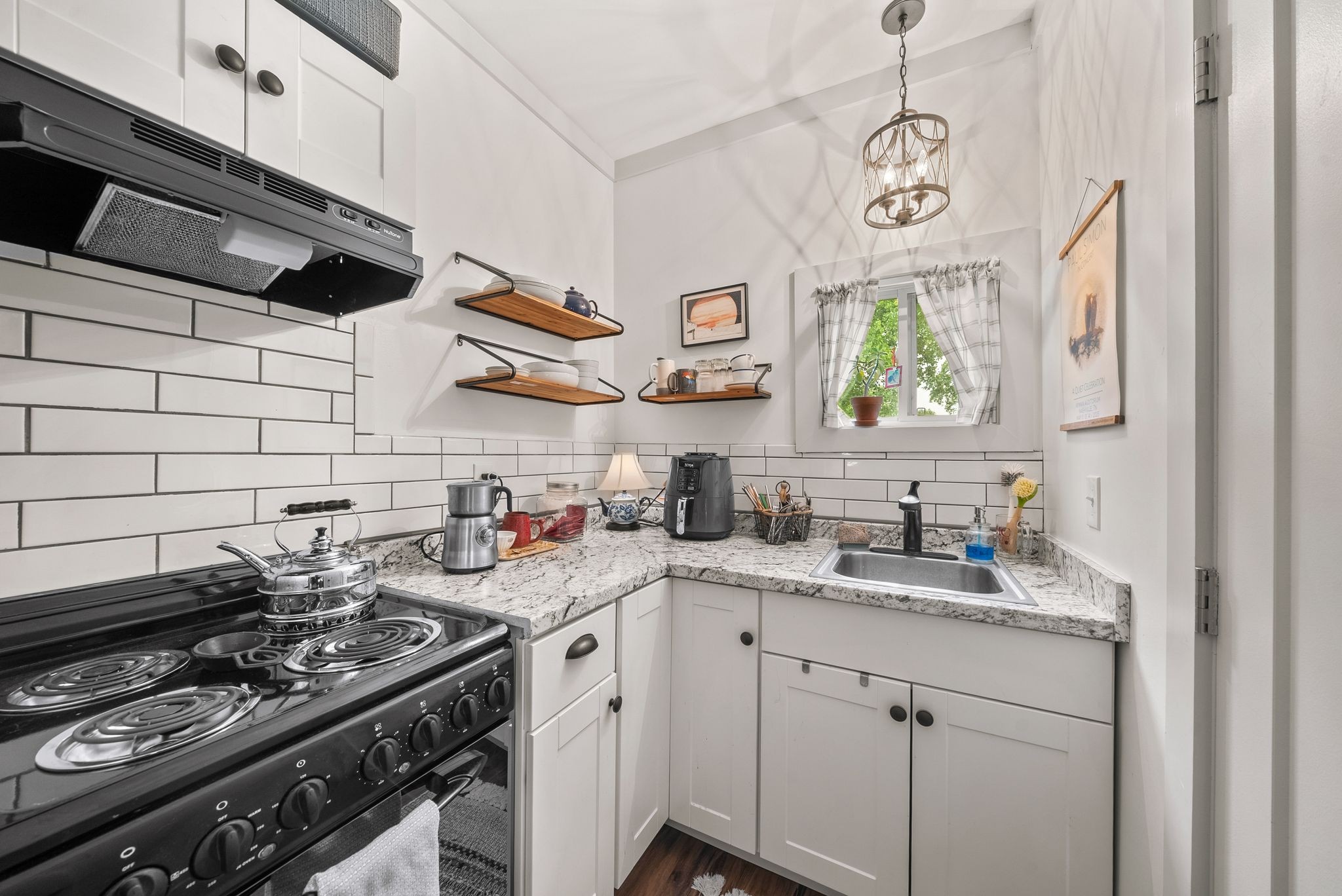 101 Fairmont Drive Franklin TN 37064