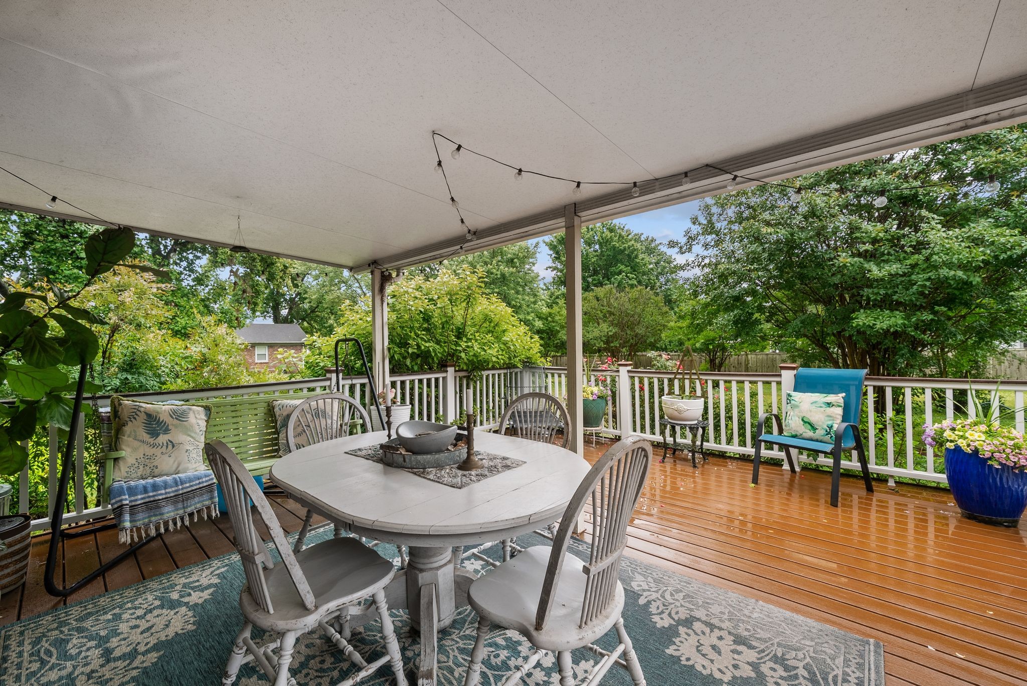 101 Fairmont Drive Franklin TN 37064