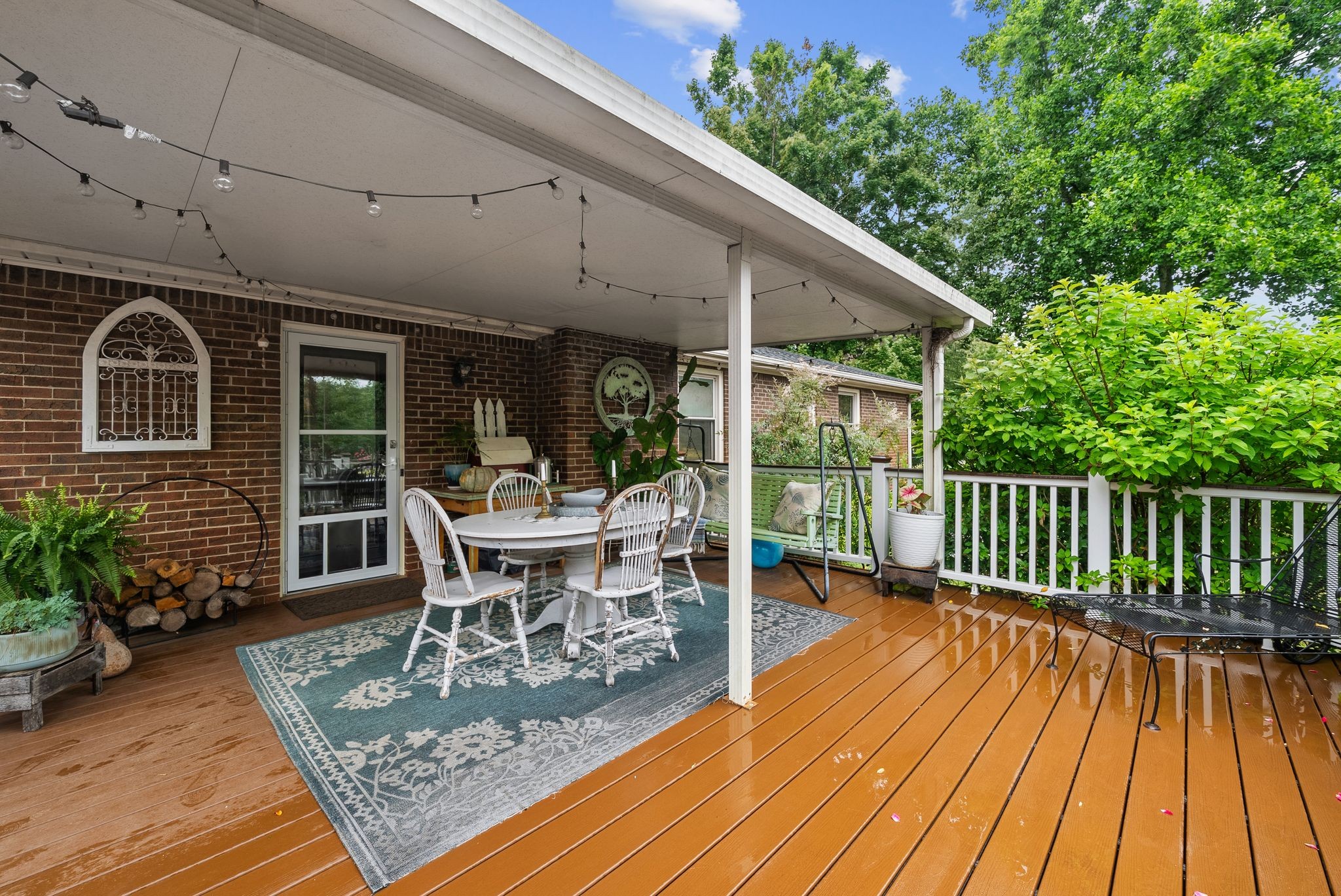 101 Fairmont Drive Franklin TN 37064