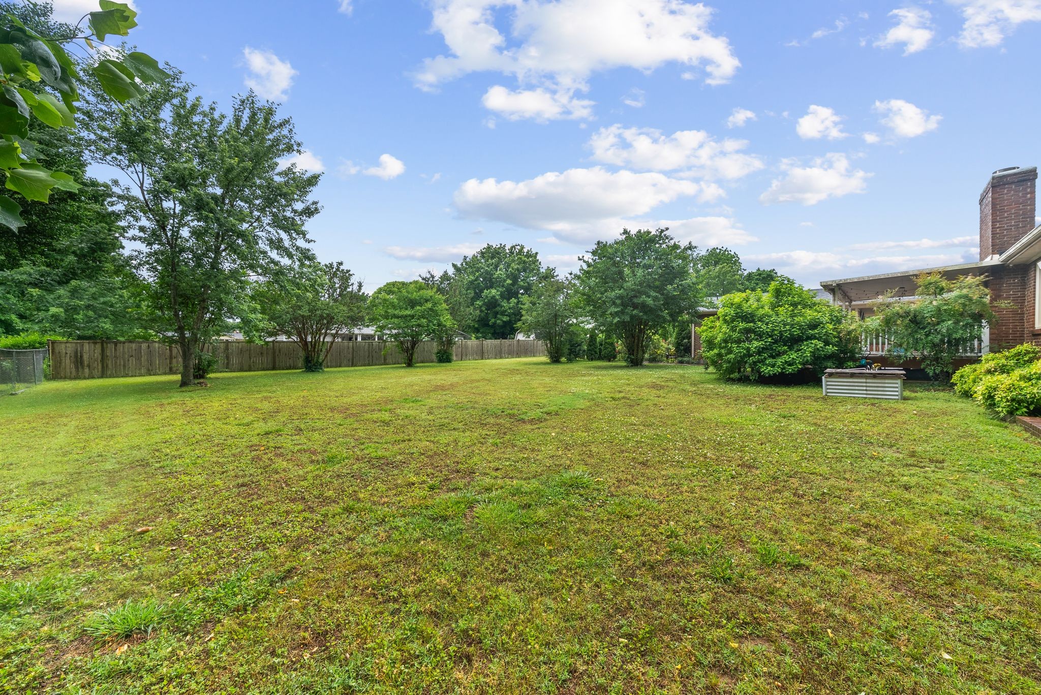 101 Fairmont Drive Franklin TN 37064
