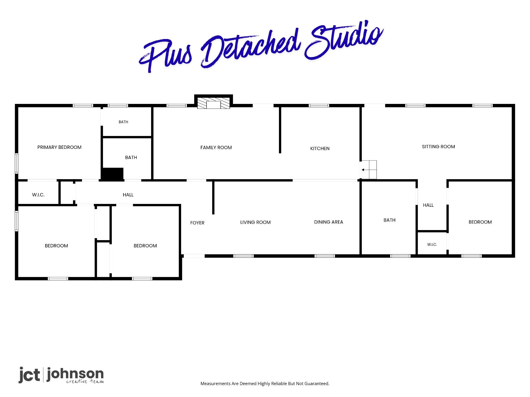 101 Fairmont Drive Franklin TN 37064