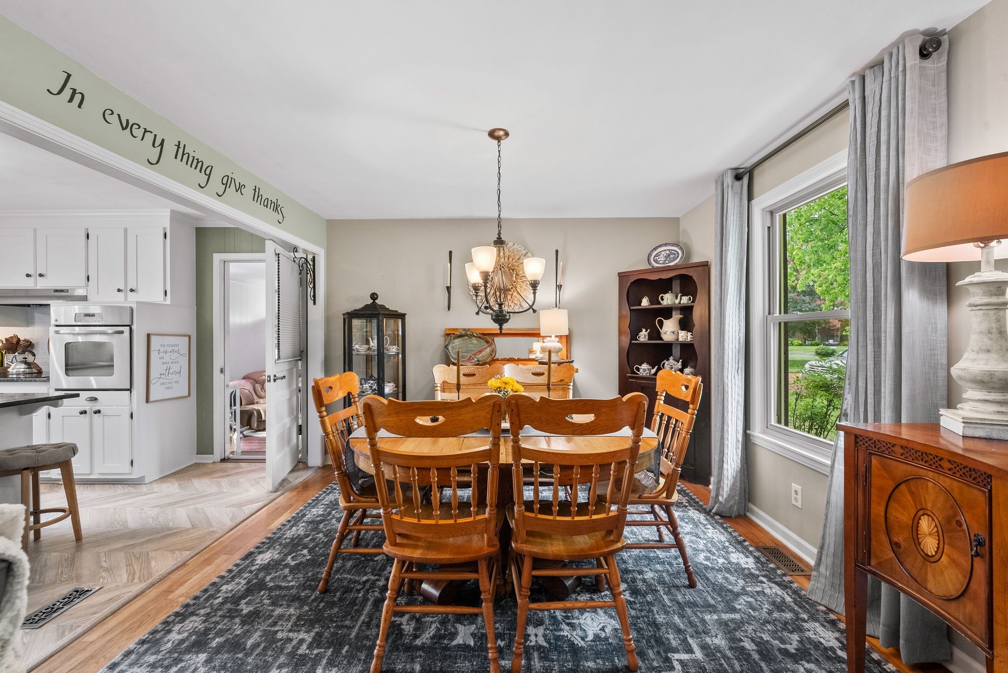 101 Fairmont Drive Franklin TN 37064