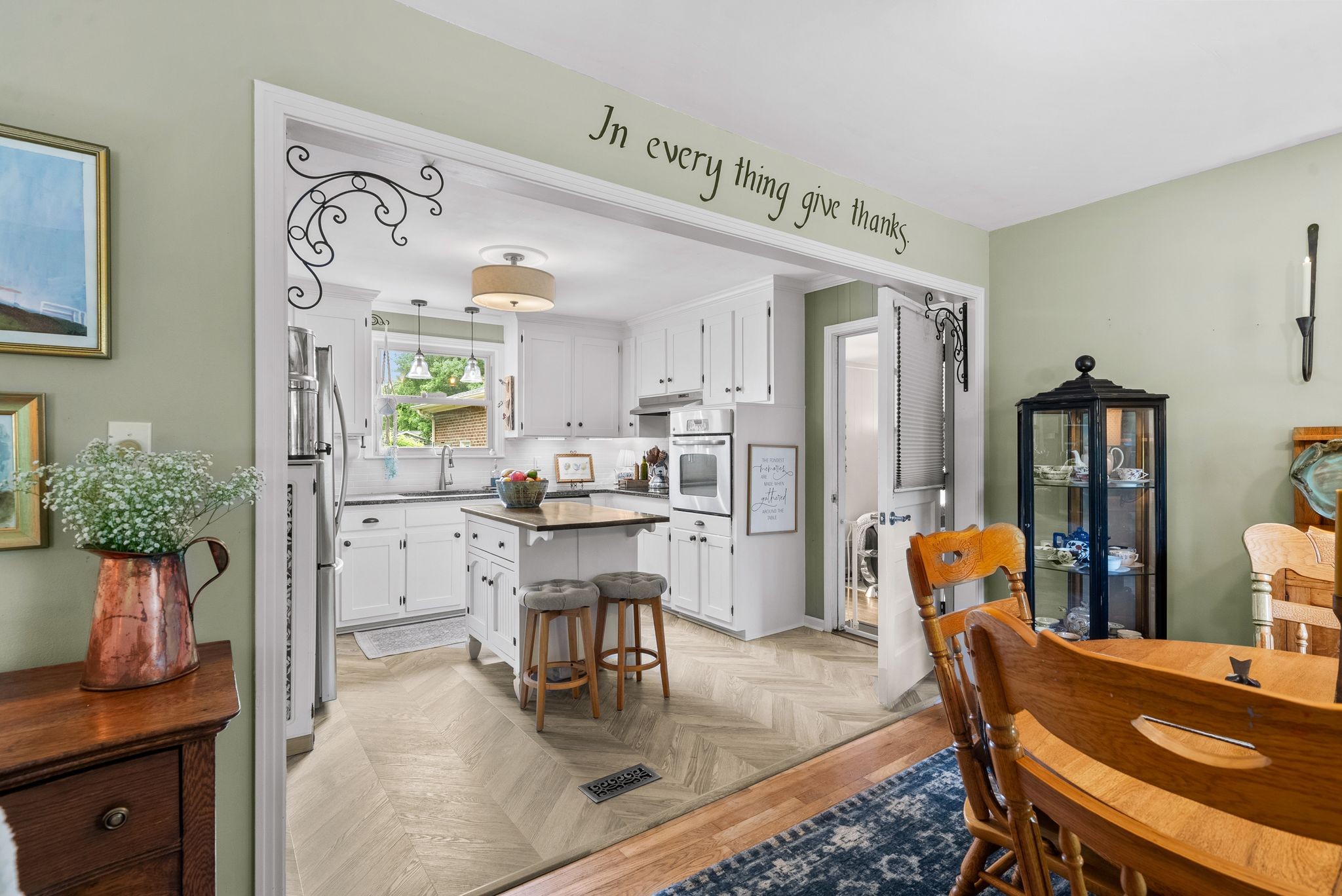 101 Fairmont Drive Franklin TN 37064
