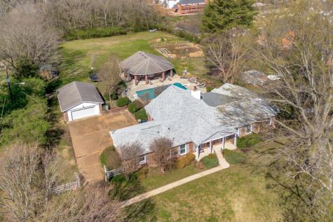 5999 Edmondson Pike Nashville TN 37211