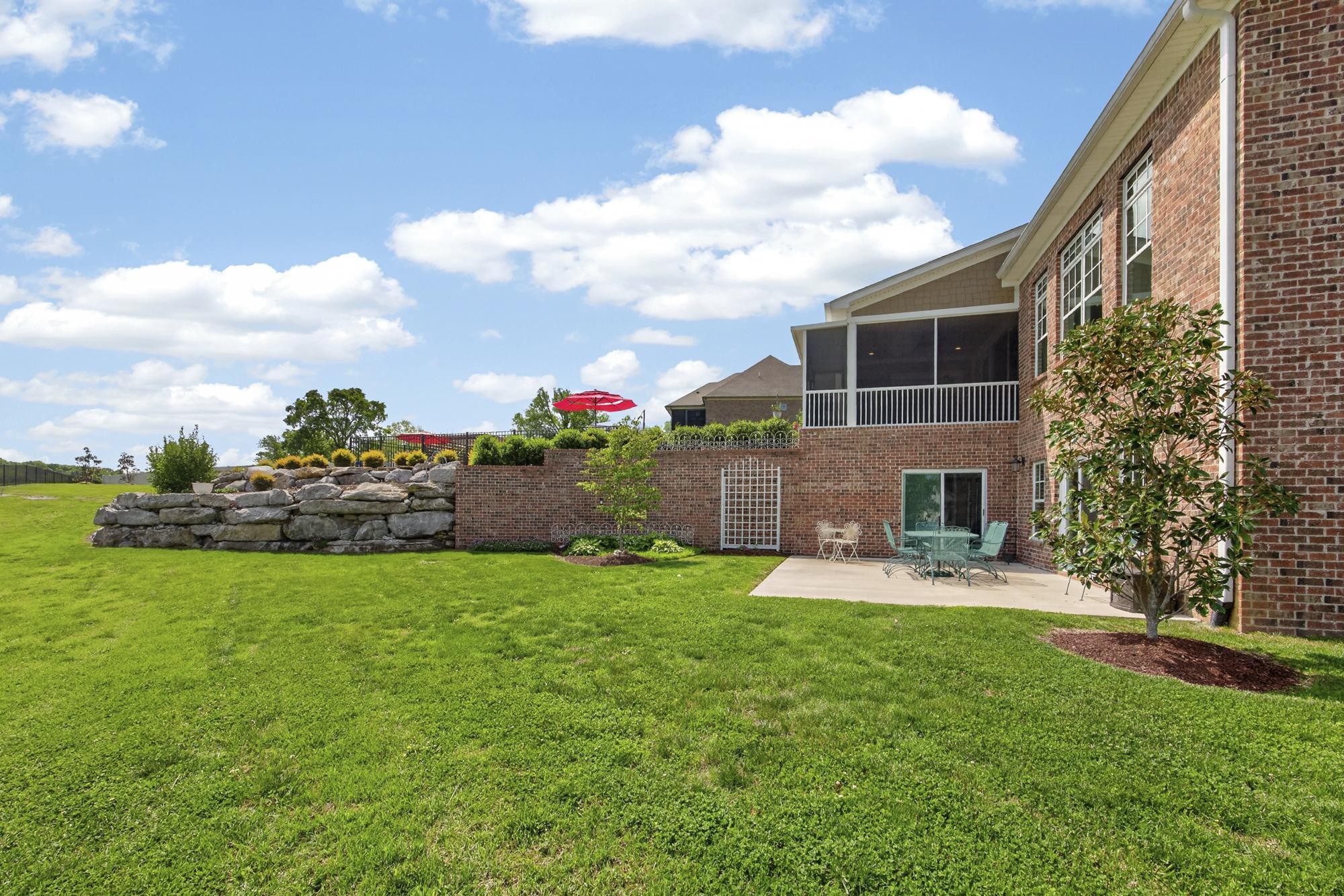 1217 Ballentrace Boulevard Lebanon TN 37087