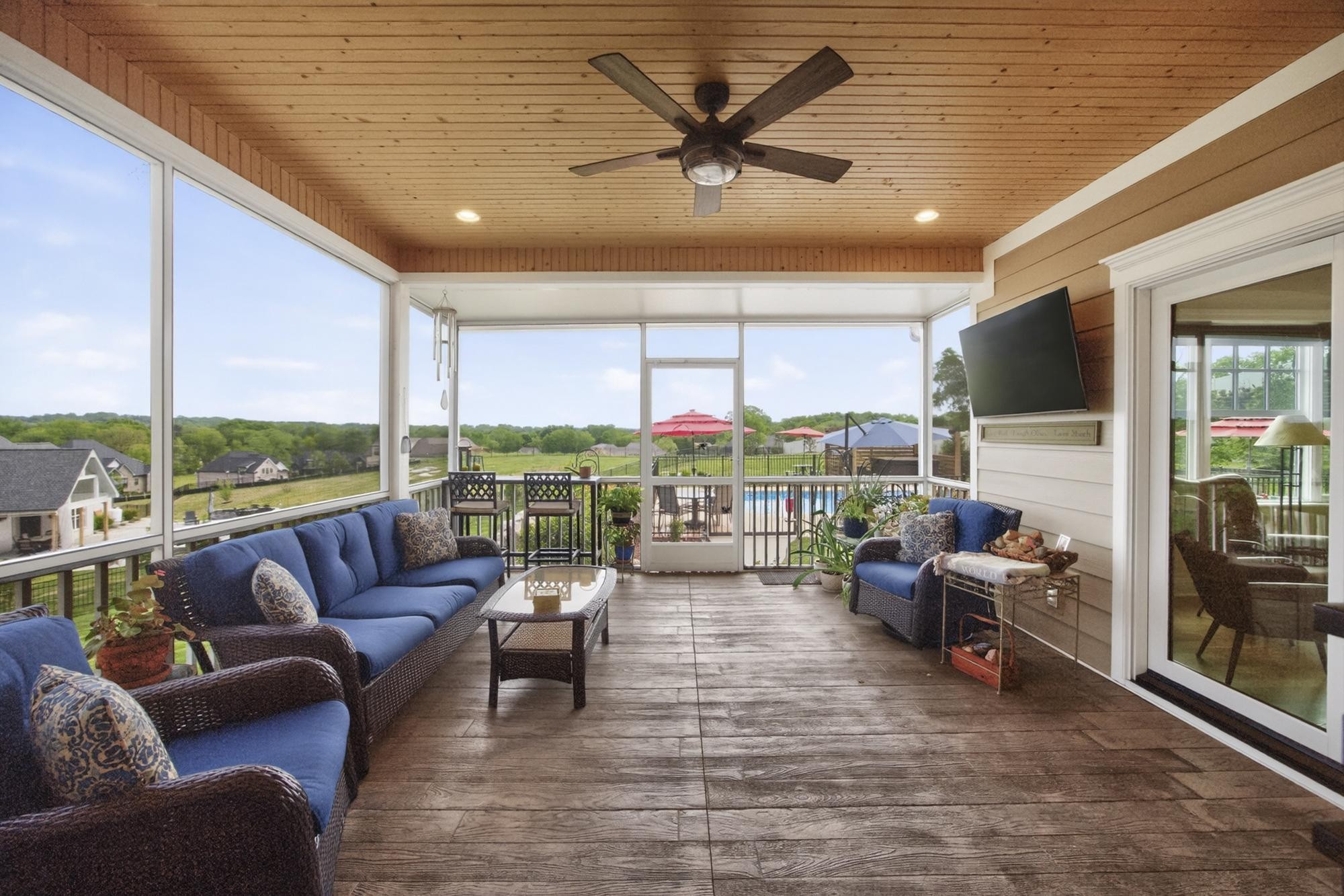 1217 Ballentrace Boulevard Lebanon TN 37087