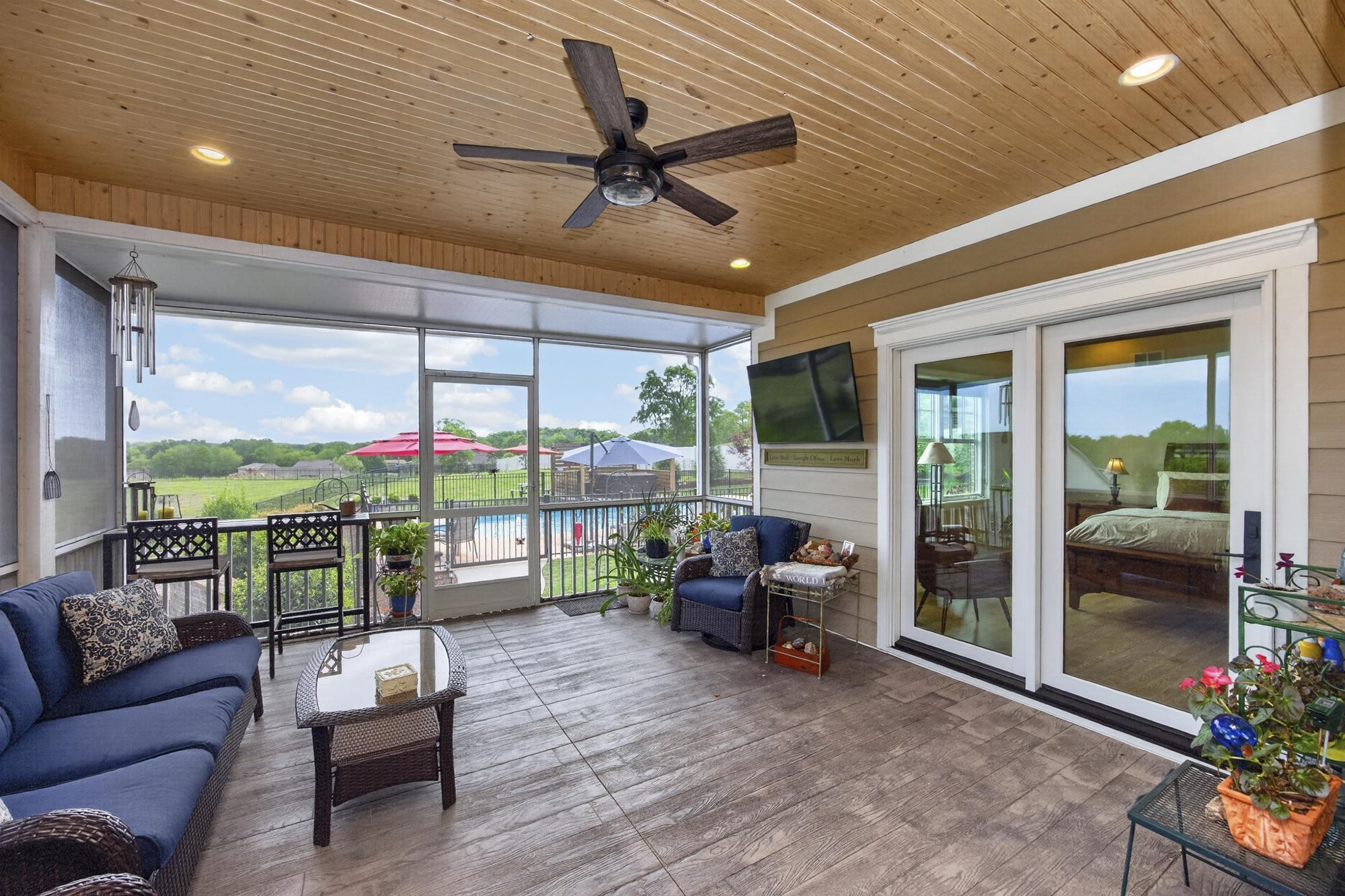 1217 Ballentrace Boulevard Lebanon TN 37087