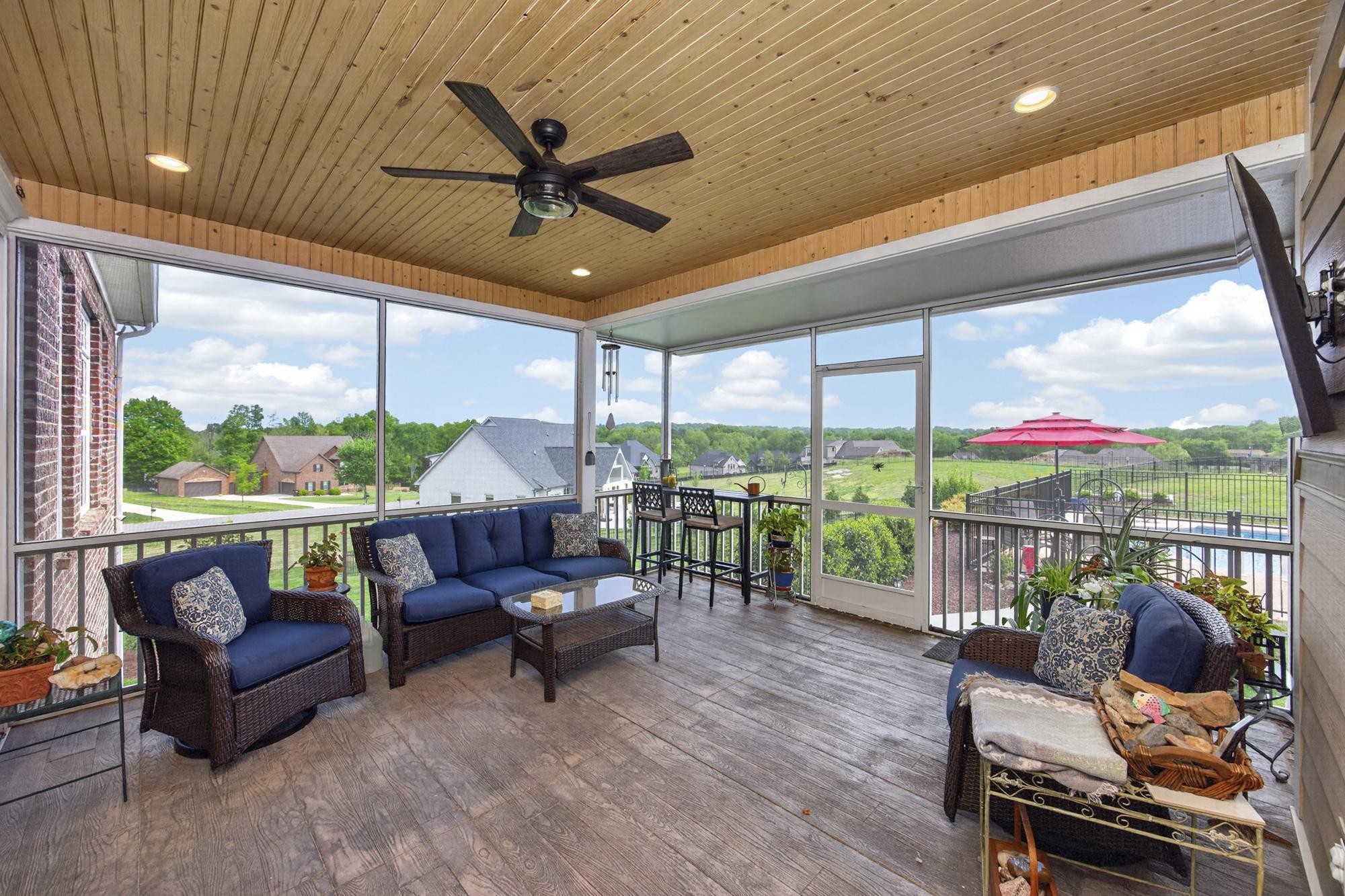 1217 Ballentrace Boulevard Lebanon TN 37087